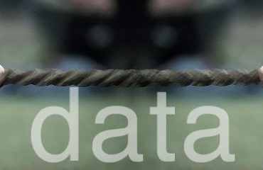 beacon data ownership