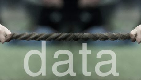 beacon data ownership
